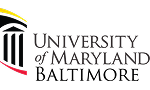 William P. Cunningham Award