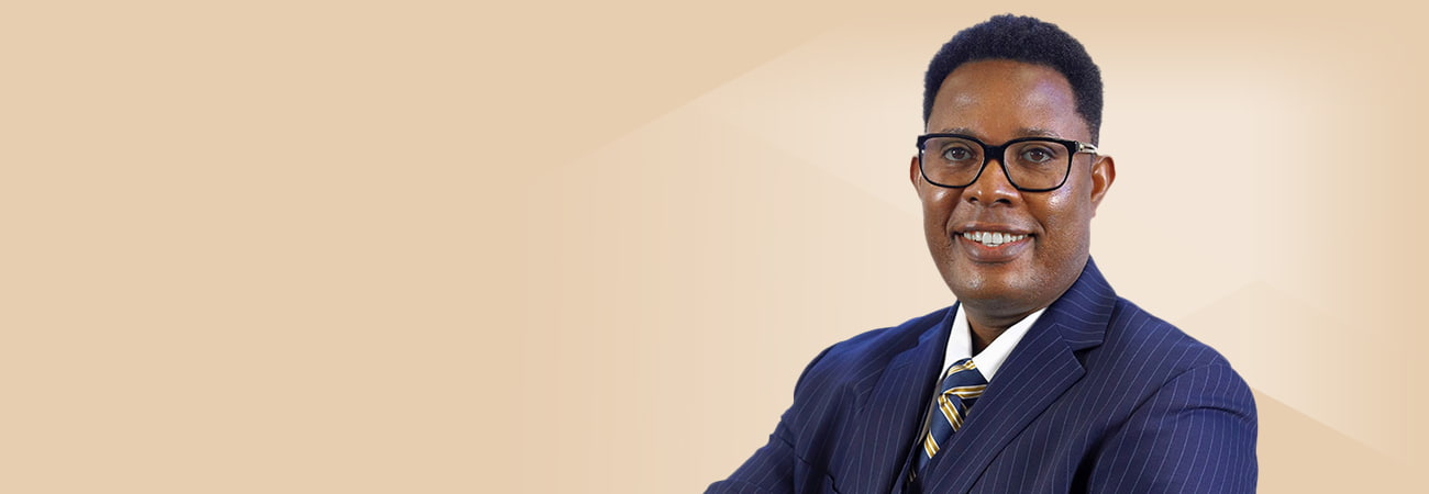 Mitterand D. Jean-Francois