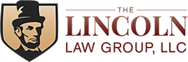 Logo of The Lincoln Law Group, LLC